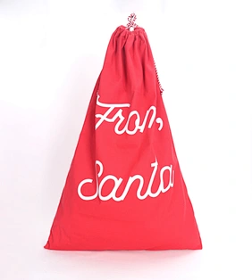 Gift bag