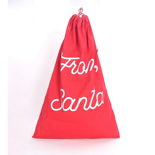 Gift bag